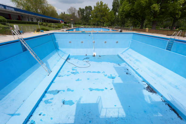 Best Water damage repair service  in Wetumka, OK